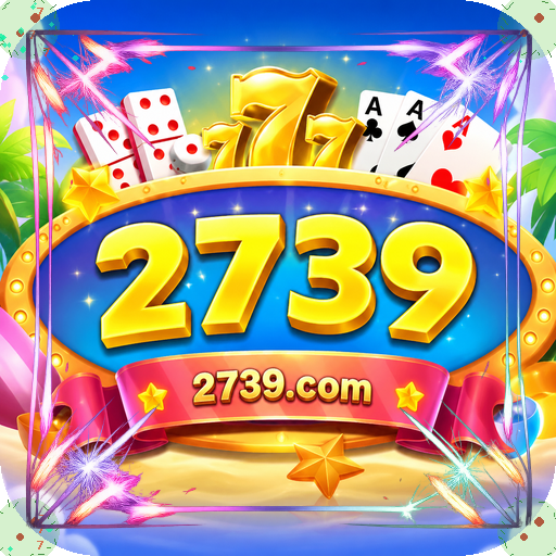 2739 — galeri pratinjau - APK Resmi