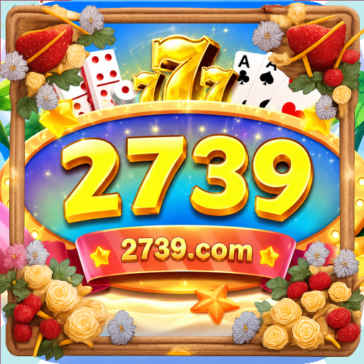 2739 — galeri pratinjau Resmi APK